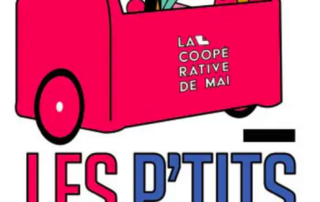 les_ptits_ateliers_la_coope_2023