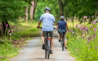 Activités jeunes : Stage vélo – ADDSNA