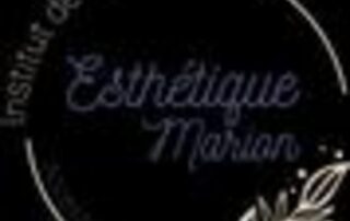 Esthétique Marion