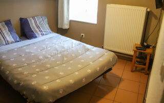 Chambre1