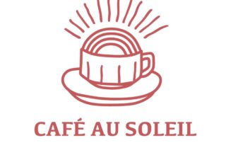 Café Au Soleil_Sainte-Eulalie