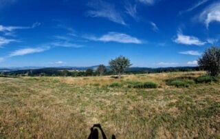 Ferme de Piefaud