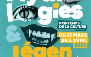 Printemps de la culture_Brignoles